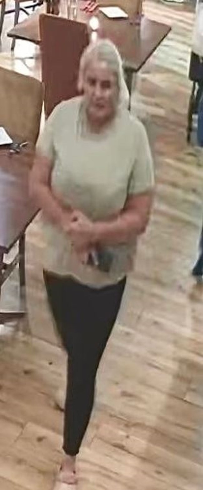 ΟΥΑΛΙΑ ΖΕΥΓΑΡΙ ΤΖΑΜΠΑΤΖΗΔΩΝ