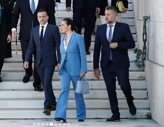 ολγα