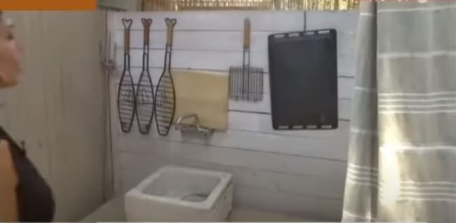 Ναταλία Δραγούμη