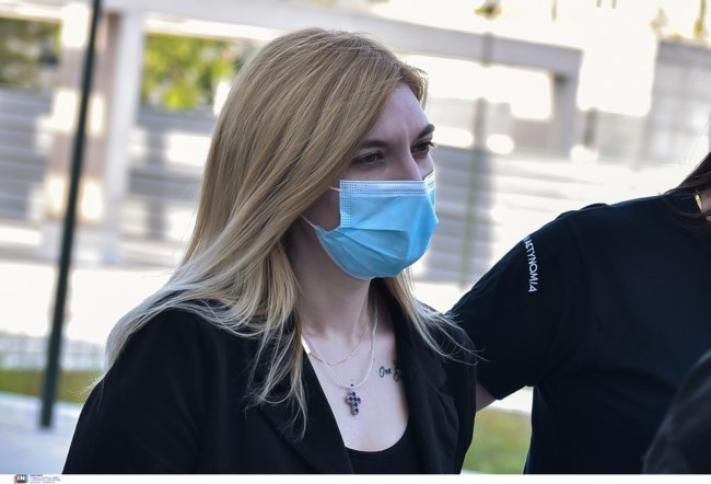ΠΙΣΠΙΡΙΓΚΟΥ