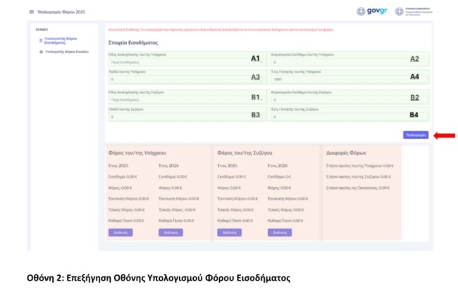 ΕΙΚΟΝΑ 2 ΥΠΟΙΚ