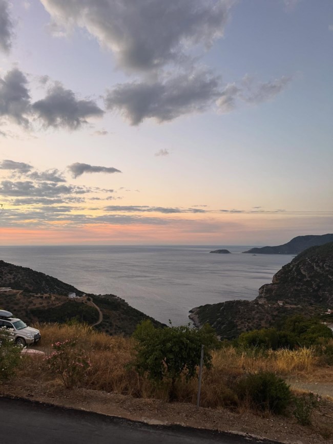 ΚΑΤΕΡΙΝΑ ΛΙΟΛΙΟΥ