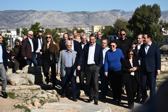 ΜΗΤΣΟΤΑΚΗΣ ΕΛΕΥΣΙΝΑ