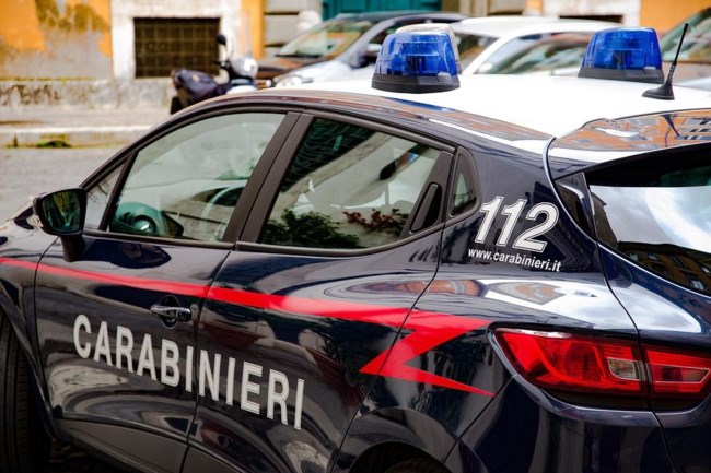 Μιλάνο: Εφιαλτική η κατάθεση του 17χρονου που ξεκλήρισε την οικογένειά του – "Ήθελα να ζήσω ελεύθερα"