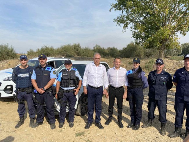 Θεοδωρικάκος