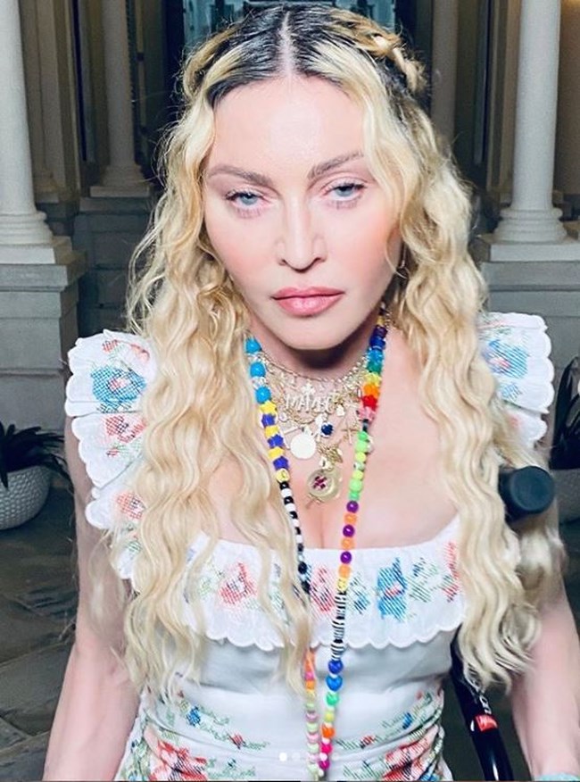 madonna_birthday