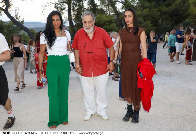 αρζογλου