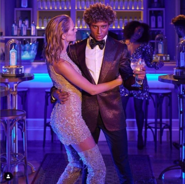 gntm