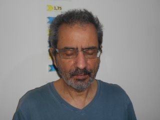 Kαθηγητής του Κρατικού Ωδείου Θεσσαλονίκης αποπλανούσε ανήλικες μαθήτριες επί 12 χρόνια - εικόνα 2