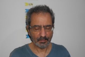 Kαθηγητής του Κρατικού Ωδείου Θεσσαλονίκης αποπλανούσε ανήλικες μαθήτριες επί 12 χρόνια - εικόνα 2