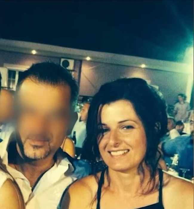 ΒΟΥΛΑ ΜΠΟΥΚΟΥΒΑΛΑ