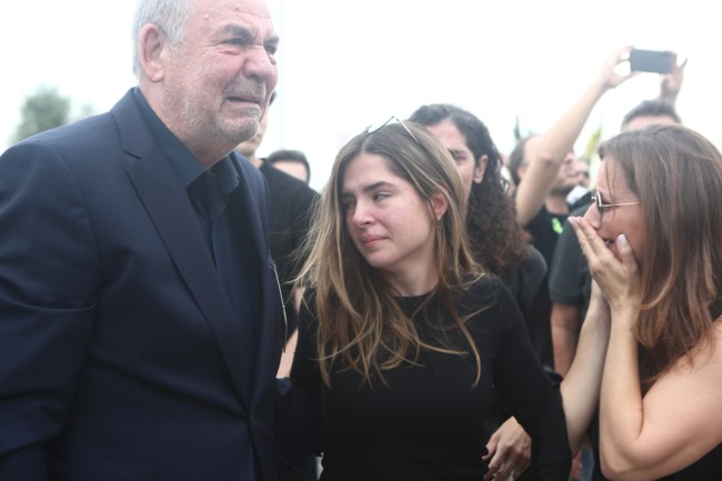 ιωαννιδης