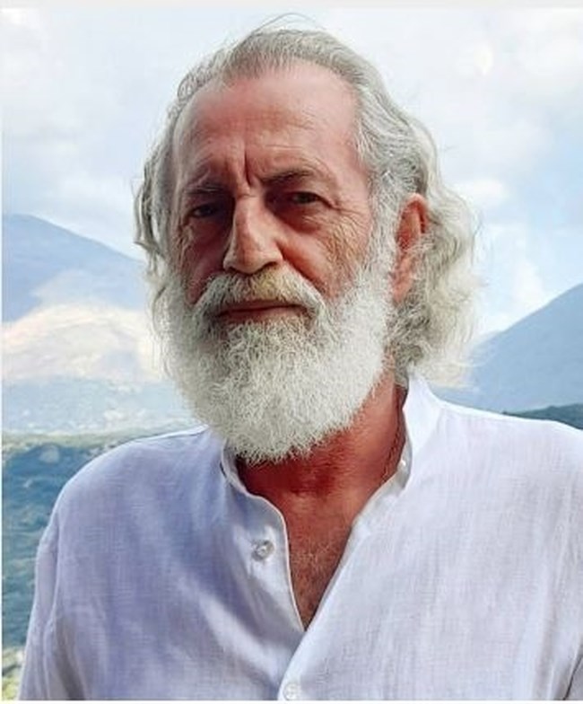 Αεράκης ΠΑΣΟΚ