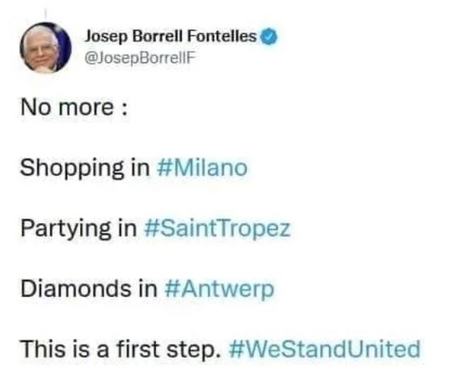 borell