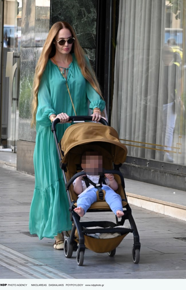 ΑΝΤΩΝΙΑ ΚΑΛΛΙΜΟΥΚΟΥ