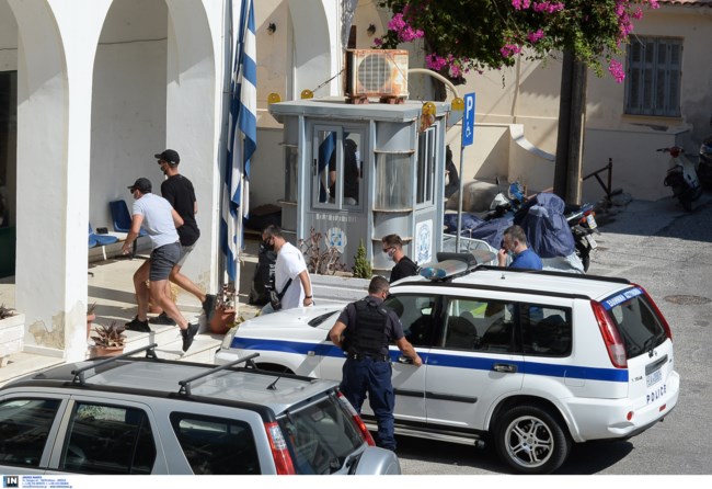 Χάρι Μαγκουάιρ