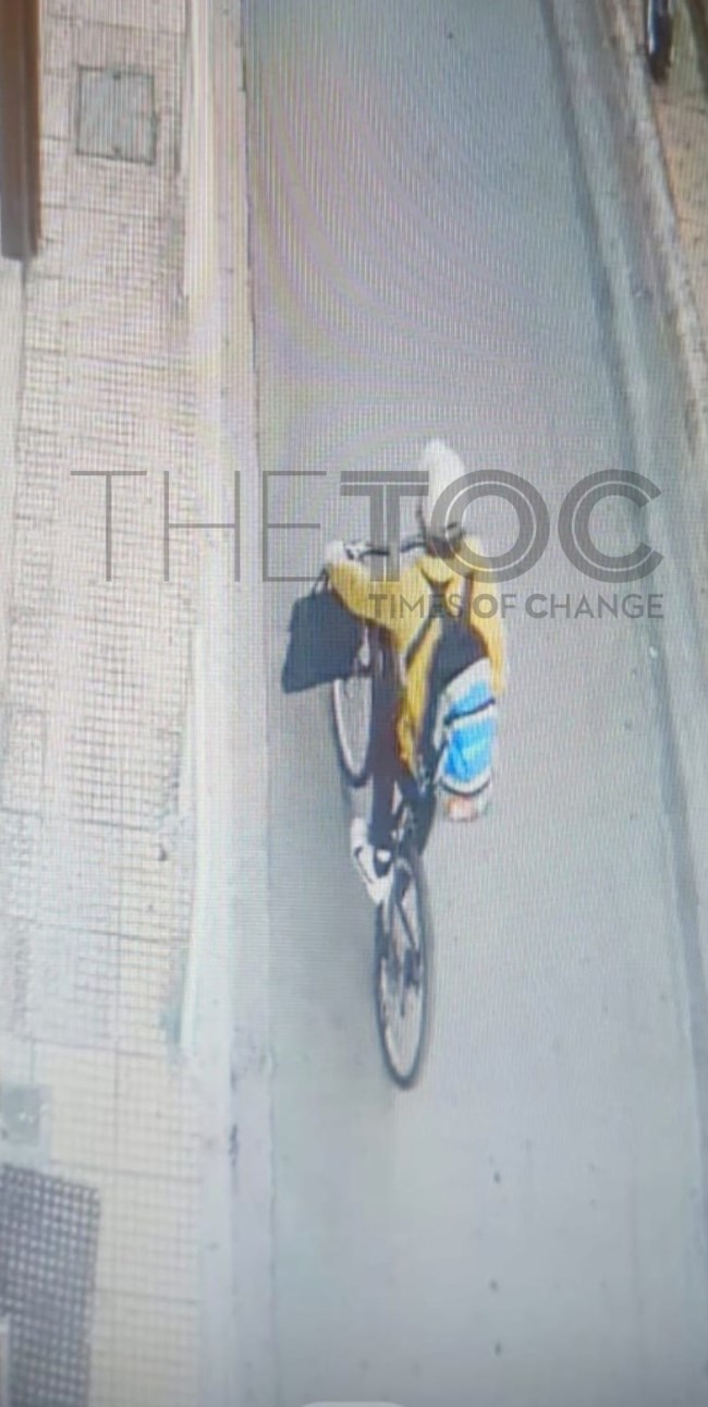 ΑΓΙΟΣ ΠΑΝΤΕΛΕΗΜΟΝΑΣ