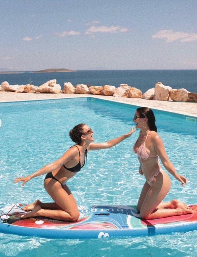 μπομπα