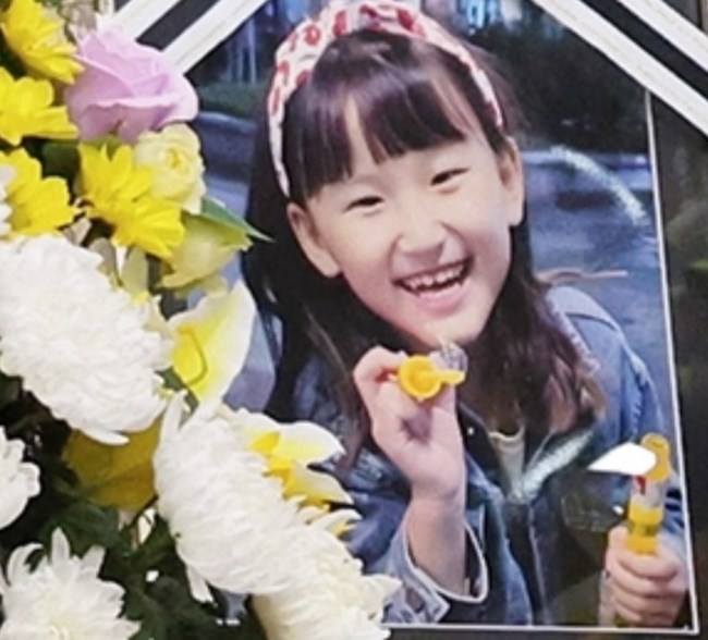 Τραγωδία στη Νότια Κορέα: Δασκάλα σκότωσε με μαχαίρι 7χρονο κοριτσάκι επειδή της είπαν να μην διδάσκει