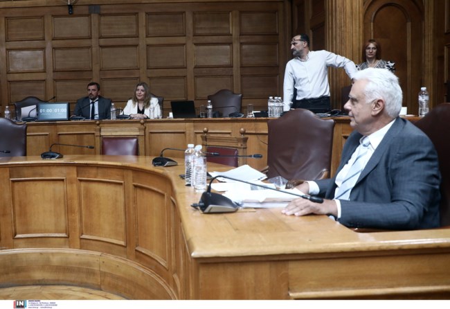 ΕΞΕΤΑΣΤΙΚΗ ΟΠΕΚΕΠΕ