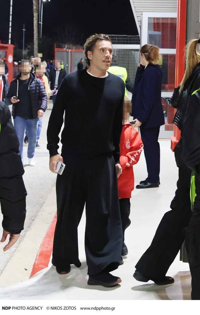 ΘΕΟΔΩΡΙΔΗΣ