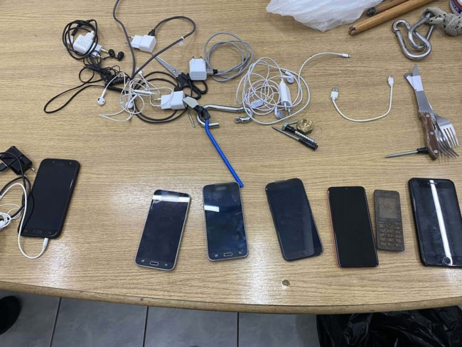 κορυδαλλ