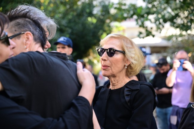 ΣΑΒΒΟΠΟΥΛΟΣ
