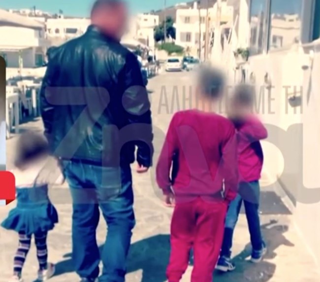 Ανατροπή στην Πάρο: "Ο θάνατος του βρέφους προήλθε από ανακοπή" - Νέα διάσταση στη συγκλονιστική υπόθεση