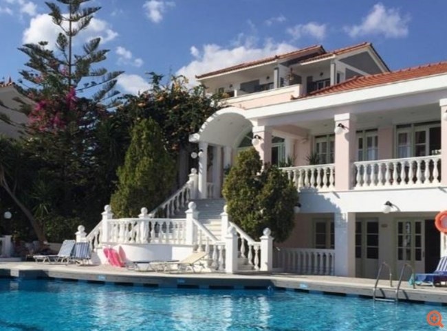 πλειστηριασμοι