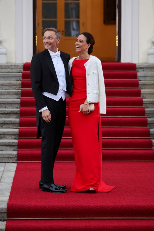 Φράνκα Λέφελντ