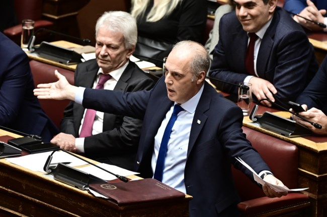 ΑΓΑΠΗΔΑΚΗ ΒΕΛΟΠΟΥΛΟΣ