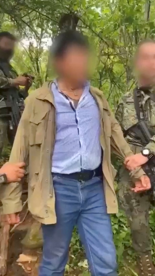 MEXICO