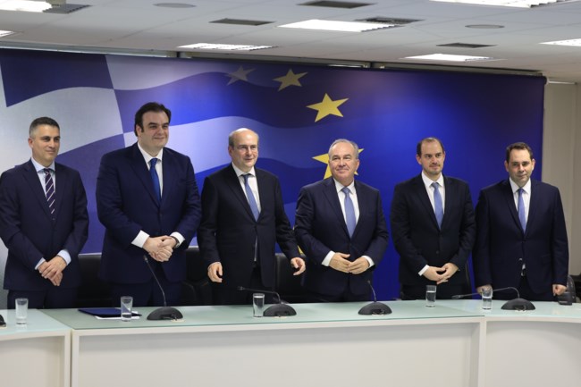 υποικ