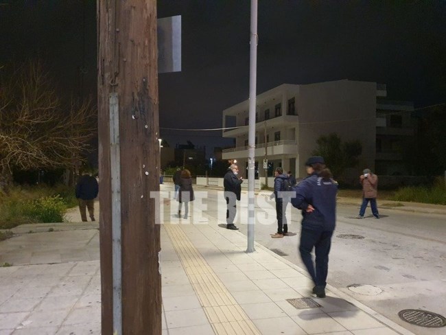 τηε βεστ