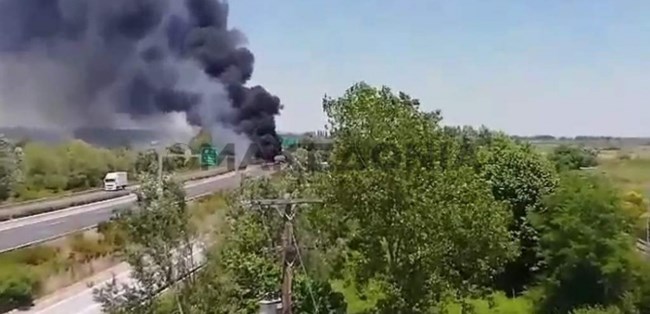 Φωτιά_Βυτιοφόρο