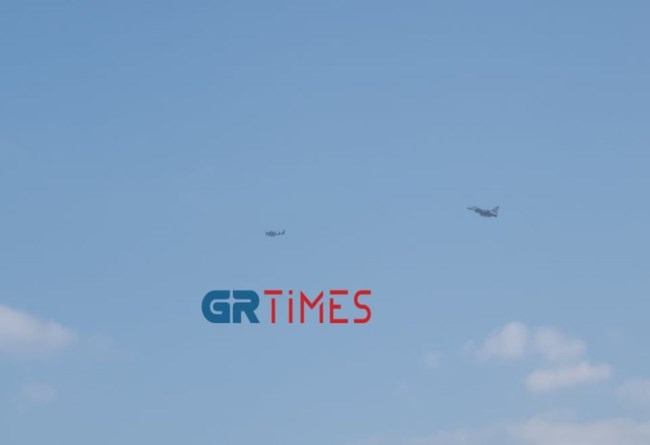 αεροπλάνα-f-16