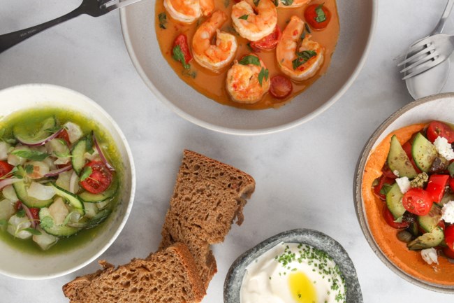 Alimia, με τον τόνο στο τελικό "α"