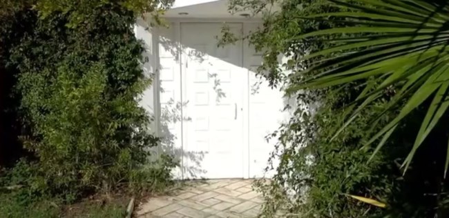 Το ξέσπασμα του 82χρονου Παπαργυρόπουλου για την έξωση: "Πήραν 14 εκατ. και ακόμα χρωστάω, δηλαδή είναι μια αδικία"
