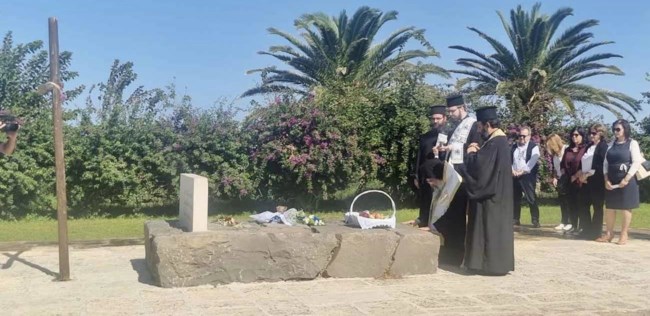ΝΙΚΟΣ ΚΑΖΑΝΤΖΑΚΗΣ
