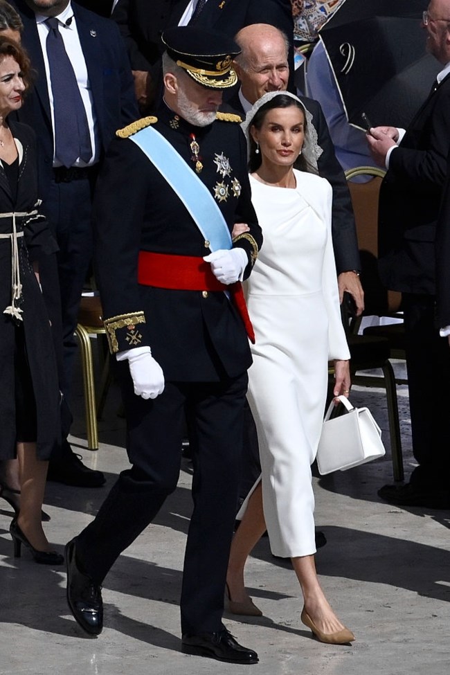 ΛΕΤΙΣΙΑ