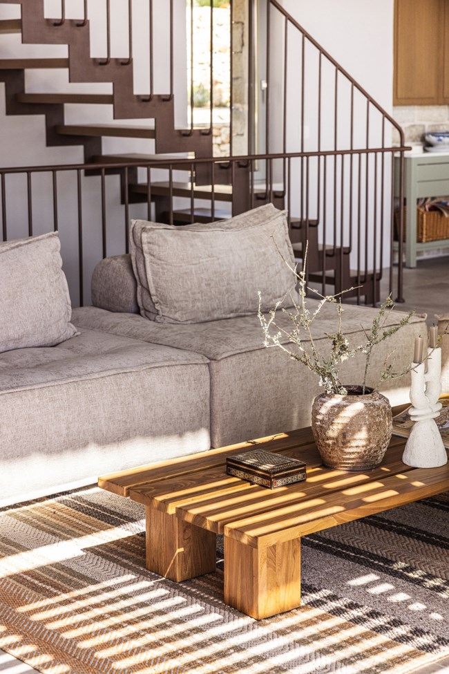 ΠΑΞΟΙ ΒΙΛΛΑ MAGICA