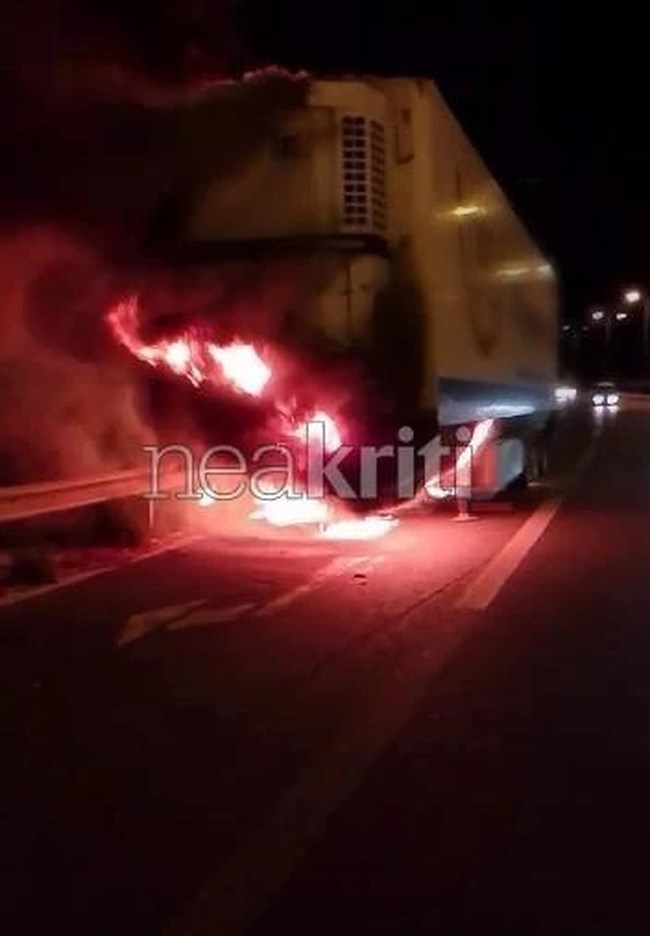 ΦΩΤΙΑ ΝΤΑΛΙΚΑ ΒΟΑΚ ΚΡΗΤΗ