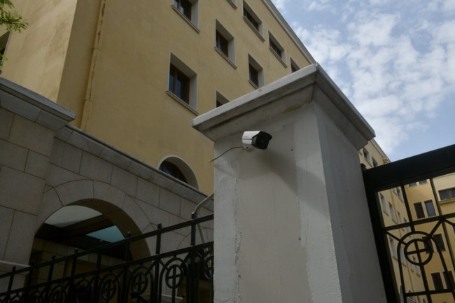 Όσοι πιστοί προσέλθετε: Πάνω από 250 επενδυτές για 38 ακίνητα της Εκκλησίας - Σε νότια προάστια, Κηφισιά, Θεσσαλονίκη