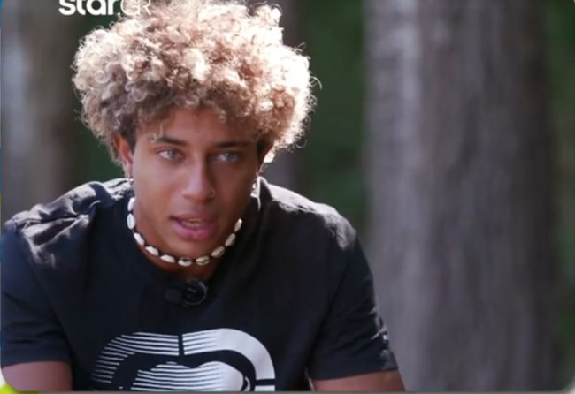 gntm