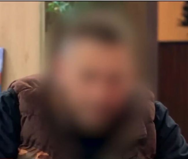 Χαρτογραφούν το δίκτυο επαφών του διαβόητου "Τίτι" που σήκωσε όπλο σε αστυνομικούς - Γιατί ήταν στο Μικρολίμανο