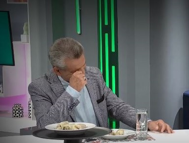 γιωργος μαργαριτης
