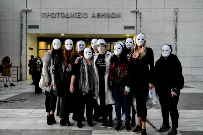 Ιωάννα Παλιοσπύρου