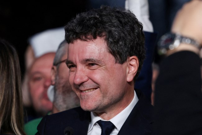 ΡΟΥΜΑΝΙΑ