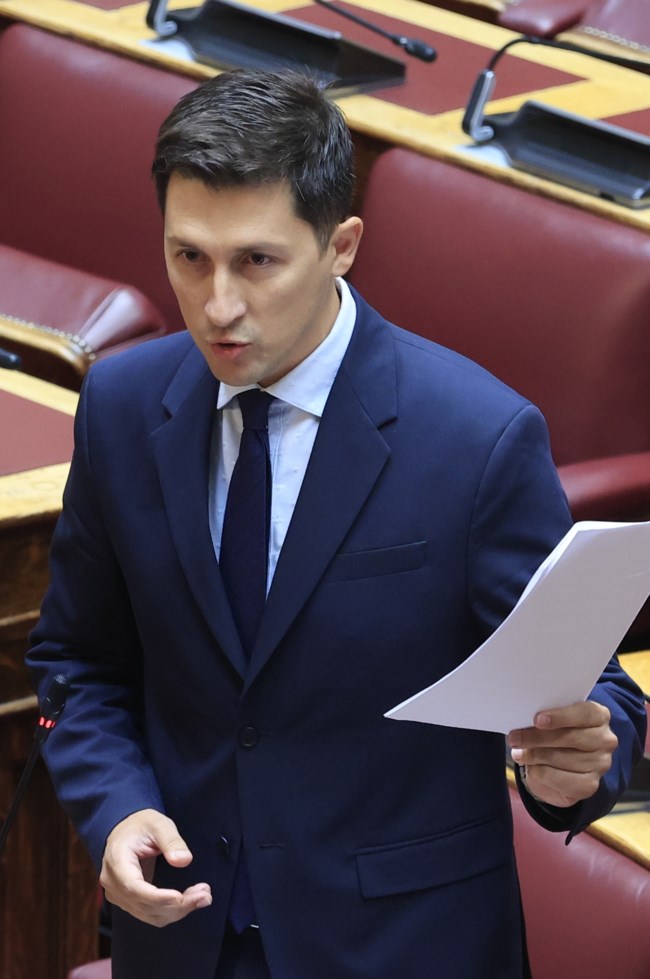 ΤΡΟΠΟΛΟΓΙΑ ΜΕΤΑΝΑΣΤΕΥΤΙΚΟ ΧΡΗΣΤΙΔΗΣ
