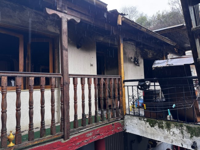 ΦΩΤΙΑ ΝΑΟΥΣΑ